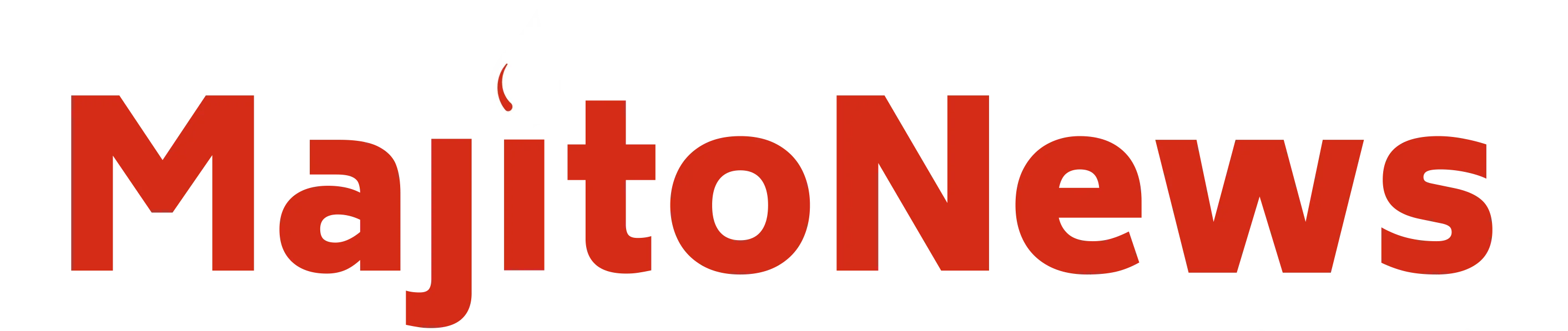 Majito News लोगो